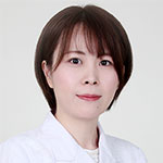 02_grtng__portrait--2015-06-08